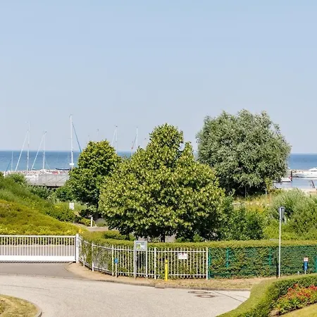 9994-urlaubstraeume-am-meer-we-2-6 Ostseebad Kühlungsborn