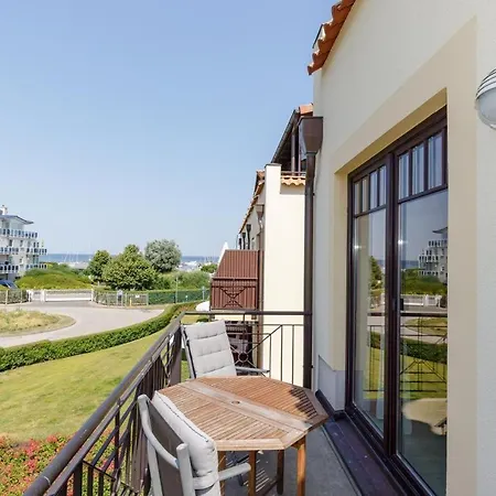 9994-urlaubstraeume-am-meer-we-2-6