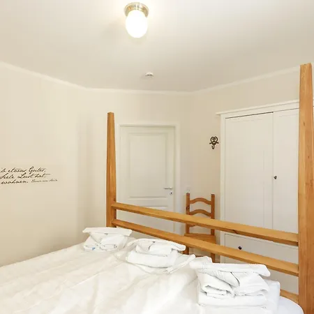 9994-urlaubstraeume-am-meer-we-2-6 Apartman