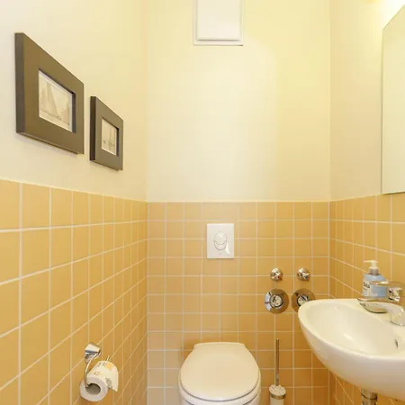 9994-urlaubstraeume-am-meer-we-2-6 Apartman *