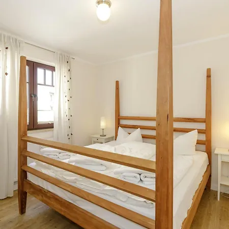 Apartman 9994-urlaubstraeume-am-meer-we-2-6 *