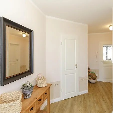 9994-urlaubstraeume-am-meer-we-2-6 * Ostseebad Kühlungsborn