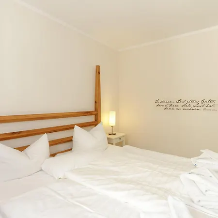 9994-urlaubstraeume-am-meer-we-2-6