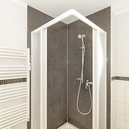 9994-urlaubstraeume-am-meer-we-2-6 Apartman