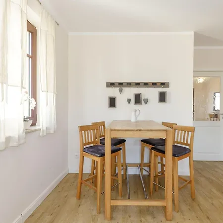 9994-urlaubstraeume-am-meer-we-2-6 * Ostseebad Kühlungsborn