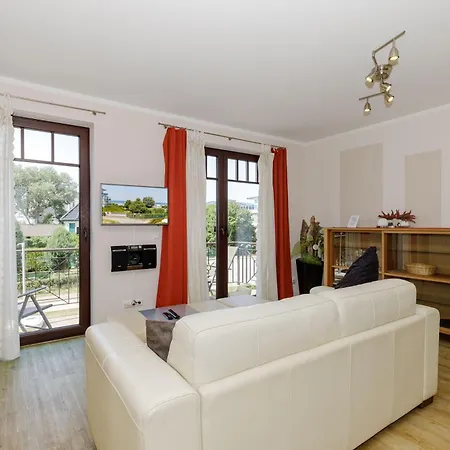 9994-urlaubstraeume-am-meer-we-2-6 Apartman