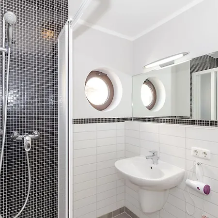 Apartman 9994-urlaubstraeume-am-meer-we-2-6 Ostseebad Kühlungsborn