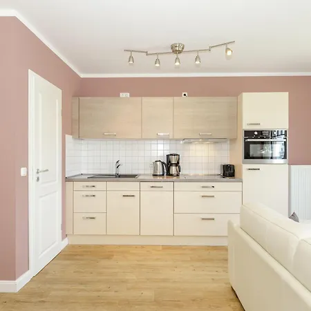 9994-urlaubstraeume-am-meer-we-2-6 * Ostseebad Kühlungsborn