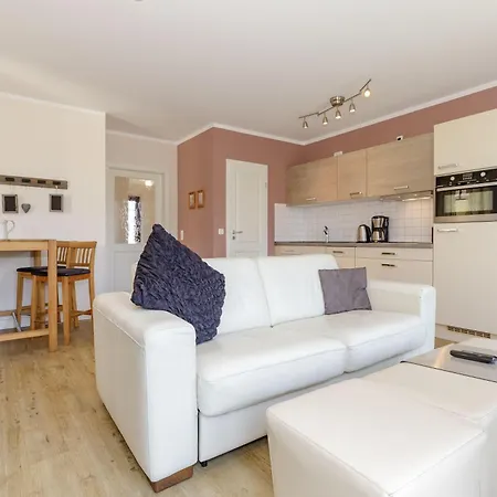 9994-urlaubstraeume-am-meer-we-2-6